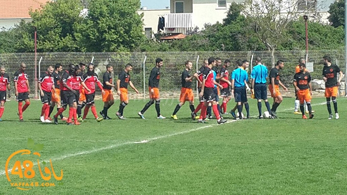 abna2 yaffa bardsia (1).jpg